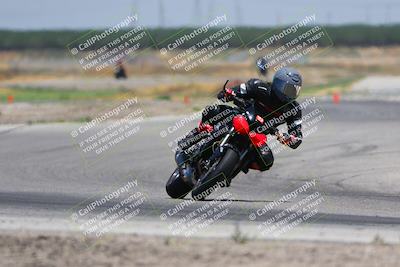 media/Jun-17-2023-Lets Ride (Sat) [[40673ba015]]/B Group/1220pm (Riverside)/